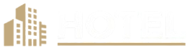 ASTROHOSTEL Пехота